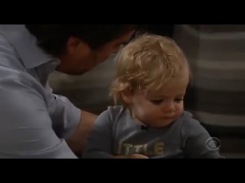 Kelly Spencer ~ My Wish