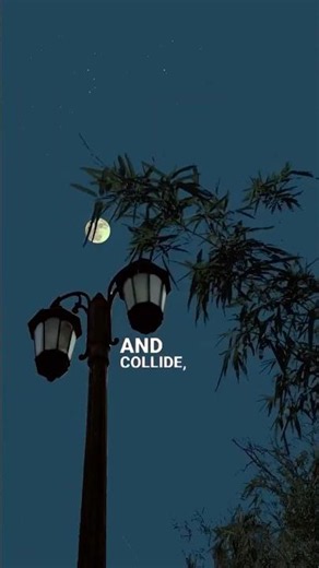 Collide - Justine Skye | Lyrics | Aesthetic #status #justineskye #collide