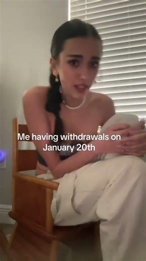 This will unfortunately be me if it happens #fypシ... #Shorts #justt_jazz