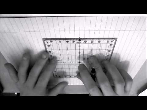 General Navigation - Relative Bearings - ID:610356