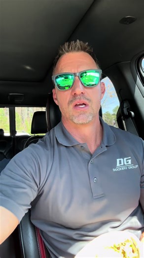 Understanding General Contractors in Construction