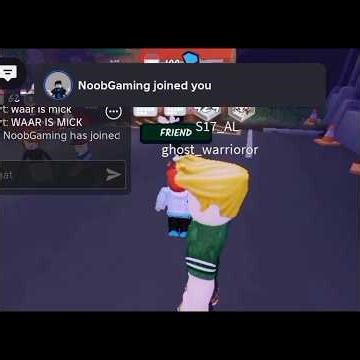 How I Survived 99 Nights in the Forest (Roblox) 🌲🔥 | Ultimate Survival Guide