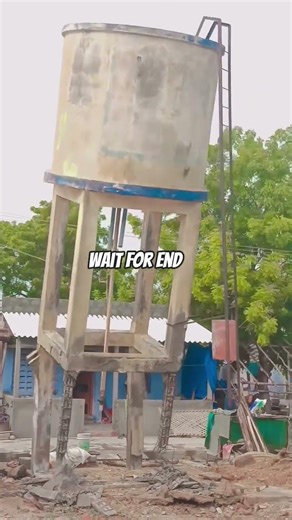 #subscribe #hardwork #demolition #call:9363269627,9080482116#construction