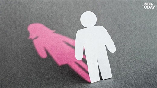 I finally felt like myself: The truth about gender-affirming surgery in India