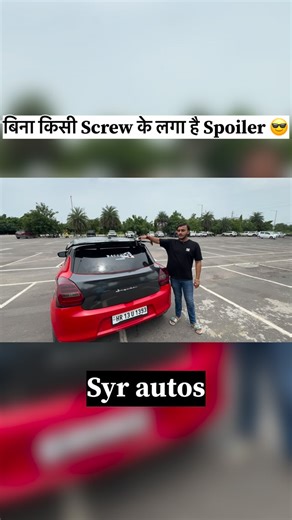 syrautosss on Instagram: "Har Har Mahadev 🕉️🔱💯 #marutisuzukiswift"