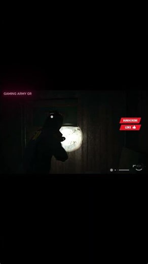 Alan Wake 2 - Bring It Trophy/Achievement #ps5 #alanwake2 #horror #shortsgaming #gaming #minecraft