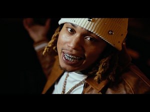 TEC - ANNIVERSARY (G-MIX)