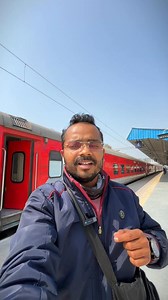 17K views · 1.6K reactions | TRAIN Raider on Reels | Facebook