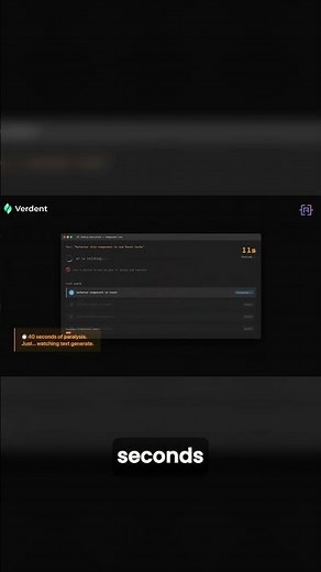 18 Minutes vs 45 Minutes: How Parallel AI Agents Break the Single-Threaded Trap #aiagents #coding