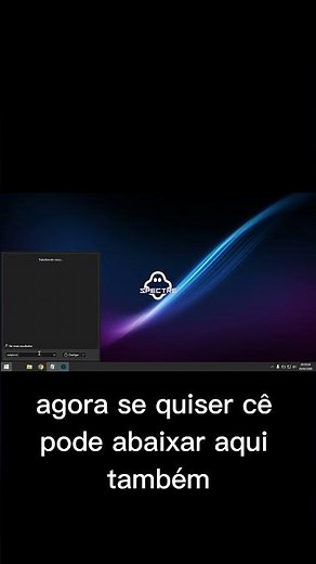 How to change your username in Windows