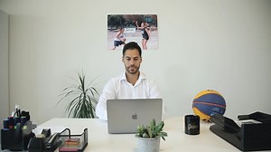 158 reactions · 6 comments | Street Sports Incubator is back and is...