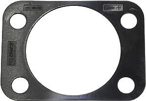 MOOG K100363 Alignment Shim for Honda Fit