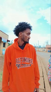 Meklit 📸 Leel #viralreelsシ #viralvideoシ #ethiopian_tik_tok #viralchallenge #Ethiopia #oro | Laty Koo