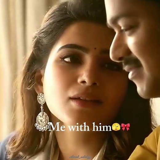 🫶🏻🤍!!🌷🎀#avan#treandingshort#singari#onesidelovefeeling