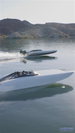 DOUG WRIGHT POWERBOATS From the factory to the water, Doug Wright Powerboats does it right. Video by Carter Bahde @havasumediaproductions / Speedboat Magazine @dougwrightpowerboats @romyii @jay_dwp_ @logan.adan96 @ricky.maldonado.75 @mercuryracing @montlicklaw @nikkimontlick @wavesandwheelsaudio @maxedoutmarine #dougwrightpowerboats #factory #water #doingitright #speedboatmagazine | Speedboat Magazine