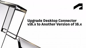 Get Started with Desktop Connector - Upgrading Desktop Connector v16.x to another version of 16.x | Autodesk