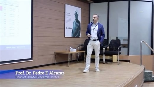 "KUMARAGURU SCHOOL OF SPORTS SCIENCE" on Instagram: "Day 1 Outcomes | INational Conference on Strength & Conditioning 2026 by KCLAS X INSCA💪🏽🏋️‍♂️ Day 1 set a powerful foundation by blending science, practice, and real-world performance insights 🧠⚡ 🔹 Advanced Knowledge Gained Participants gained deep insights into complex training, periodization models, injury mitigation, female athlete performance, and peaking strategies across elite sports. 🔹 Practical Skill Development Hands-on sessions