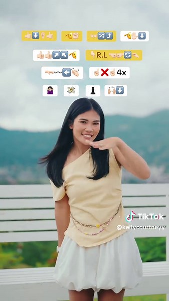 Replying to @LAYLA NI BOS berartii boleh masuk genk cewek ganteng tiktok gk nih?🤭