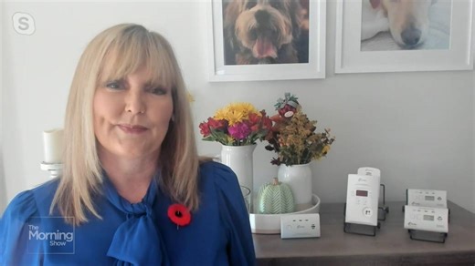 Life saving tips for the family this Carbon Monoxide Week