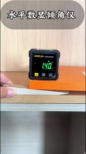 Explore Unique Home Decor Ideas and Tips