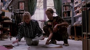 [Www.Film-Streamiz.Net] Freddy Chapitre 5 l'enfant du cauchemar