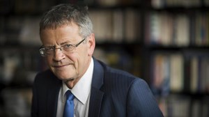 Pascal Boniface, géopolitologue : « La guerre était autrefois un mode de relation normal entre États »