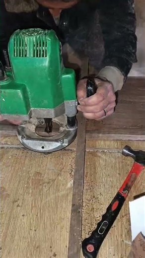 Router bits wood working in walnut wood, #wood #woodcarving