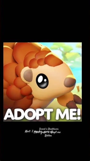 #roblox custom pc tycoon