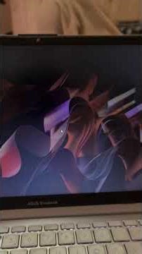 How to Setup Papercut for Printer Sharing in Windows 11 #papercut #printer #sharingprinter