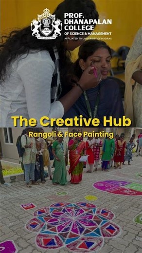 BRAINCODE AT PDC 2026