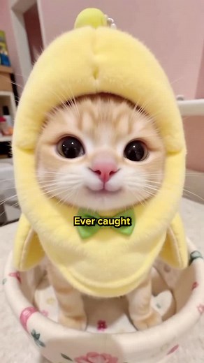 Different type of cat smiles 😹😻 Comment “Teeth” and I’ll DM the 🔗 to you instantly! Or simply search Pet Toothbrush on our site ✨ | Cuddles & Meow