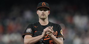 Here are 5 wise wagers for tonight's games