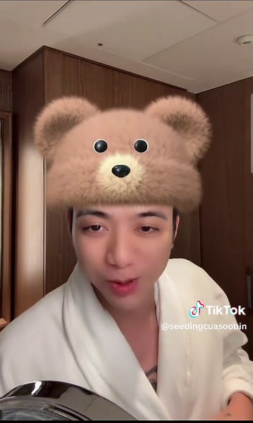 Soobin Hoàng Sơn và Những Khoảnh Khắc Đặc Biệt