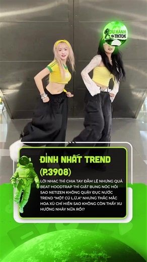 cái trend này cuốn nhỉ #clsocialbiz #clmedia #tiktoknews #tiktoktrends #tiktokvirals #tiktokshop