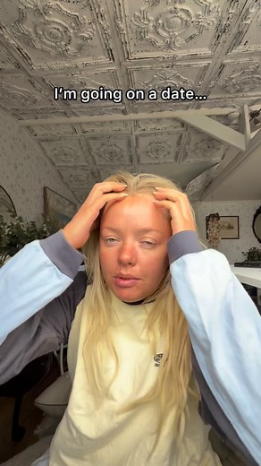 938K views · 24K reactions | Bridey on Reels | Facebook