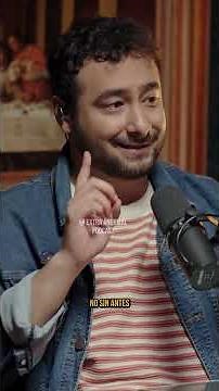 La mujer que aparece solo de madrugada | Capitulo 352