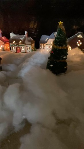 16 reactions | Visit Fayetteville, WV on Reels | Facebook