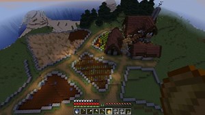 5 best Minecraft Java Edition seeds for SMP in 2021