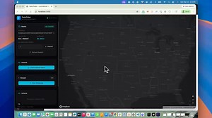 I’m building a weekend project that adds an x402 paywall to the @Tesla Fleet Telemetry API unlocking real-time data feeds that can be accessed with gasless, sub-cent payments using @circle Nanopayments