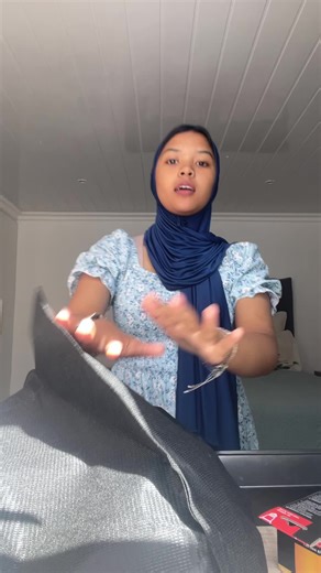 Understanding Light Bulbs Technology for Everyday Use