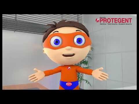 The Weird/Corny Commercials Compilation 2