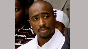 After nearly 30 years, there's movement in the case of Tupac Shakur's killing. Here's what we know