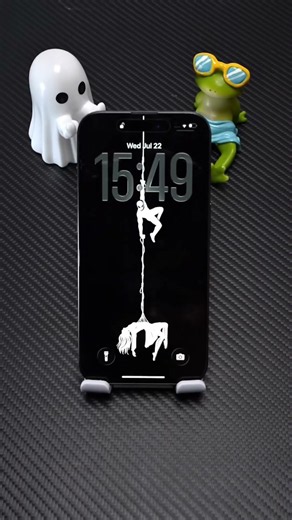 4k spiderman livewallpaper for u！/ for your phone！#spiderman #livewallpaper #wallpaper #iphone