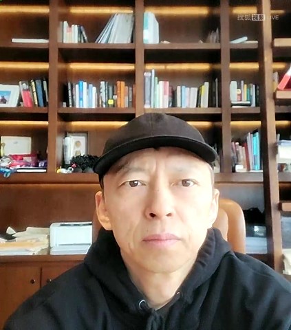 第133期 量子力学：行进中的高斯波包直播回放
