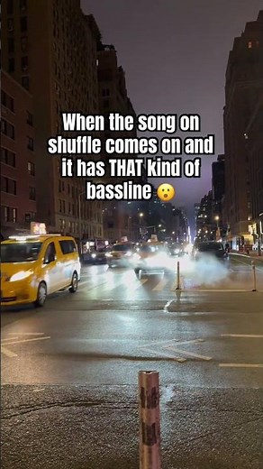 Funk bass guitar riffs 🔥