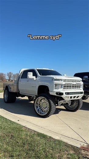 Gabe Farrell (@gabefarrellproductions)’s video of duramax