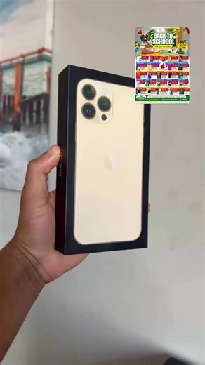 The Apple Shop🍏❤️ (@the_apple_shop)’s videos with original sound - The Apple Shop🍏❤️