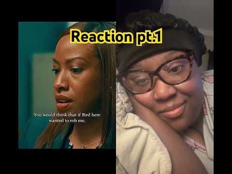 Like & SUB 🛎️ for pt.2 #shortsviral #film #short #movie #reaction