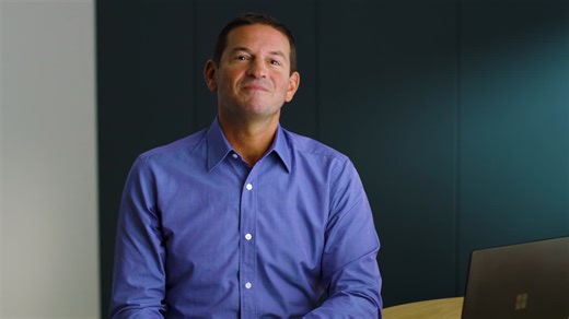 Demo Video - Andrew Rubin Shows How Illumio Insights Integrates with Microsoft Sentinel Data Lake