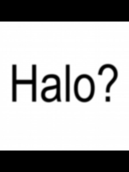 Manusia Sruput (@manusiasruput) - SZA What Do I Do Lyrics | Visual Text Display